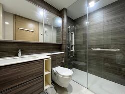 Coco Palms (D18), Condominium #601292441